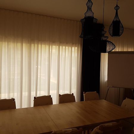 Desert Gat Qiryat Gat Εξωτερικό φωτογραφία