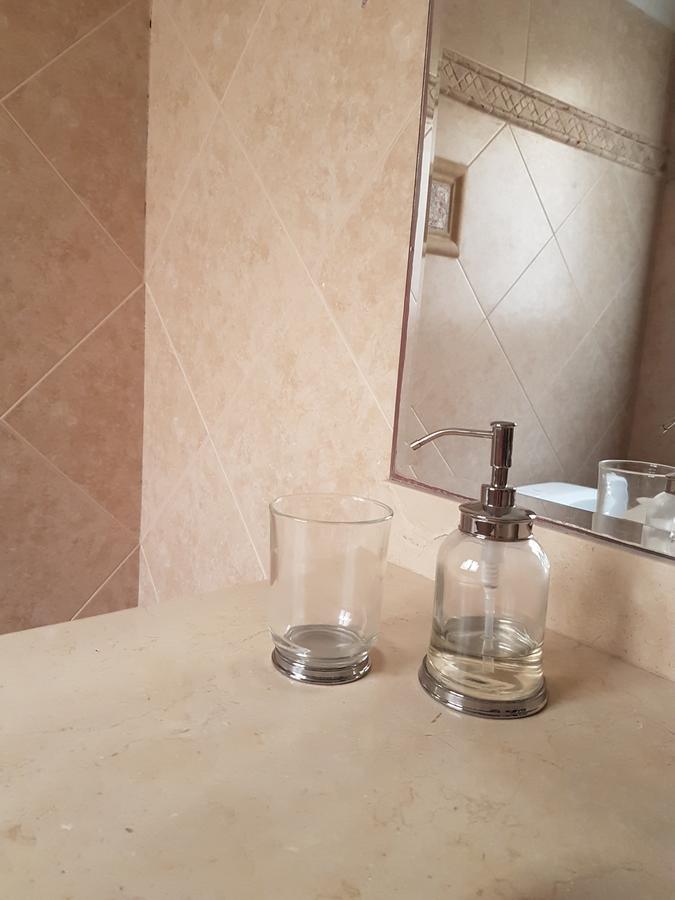 Desert Gat Qiryat Gat Εξωτερικό φωτογραφία