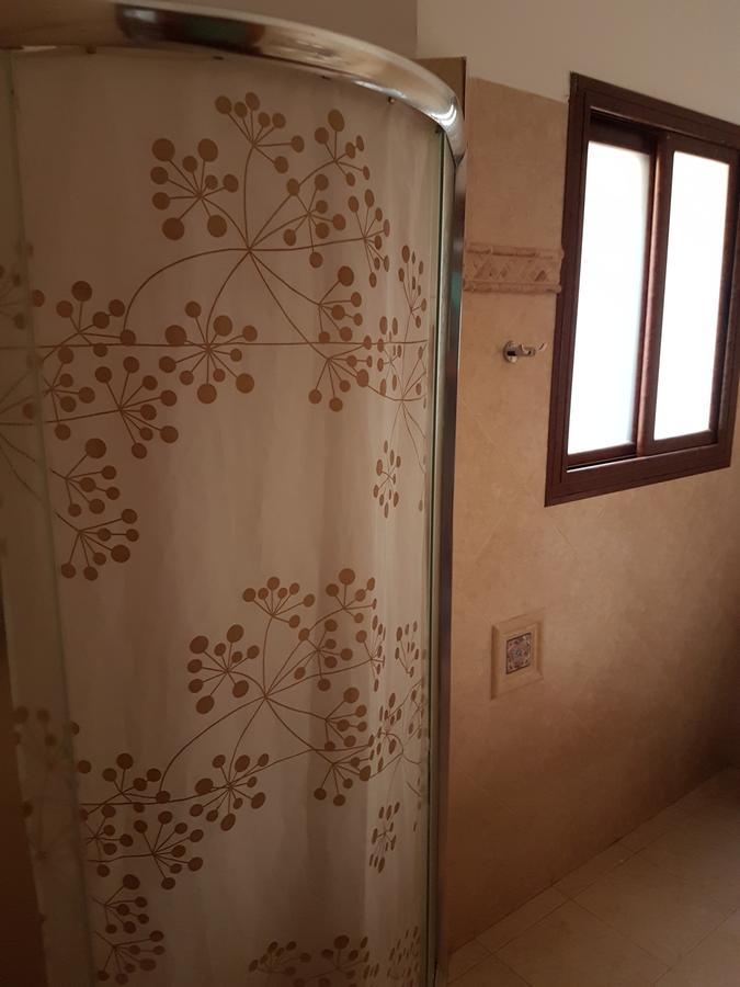 Desert Gat Qiryat Gat Εξωτερικό φωτογραφία