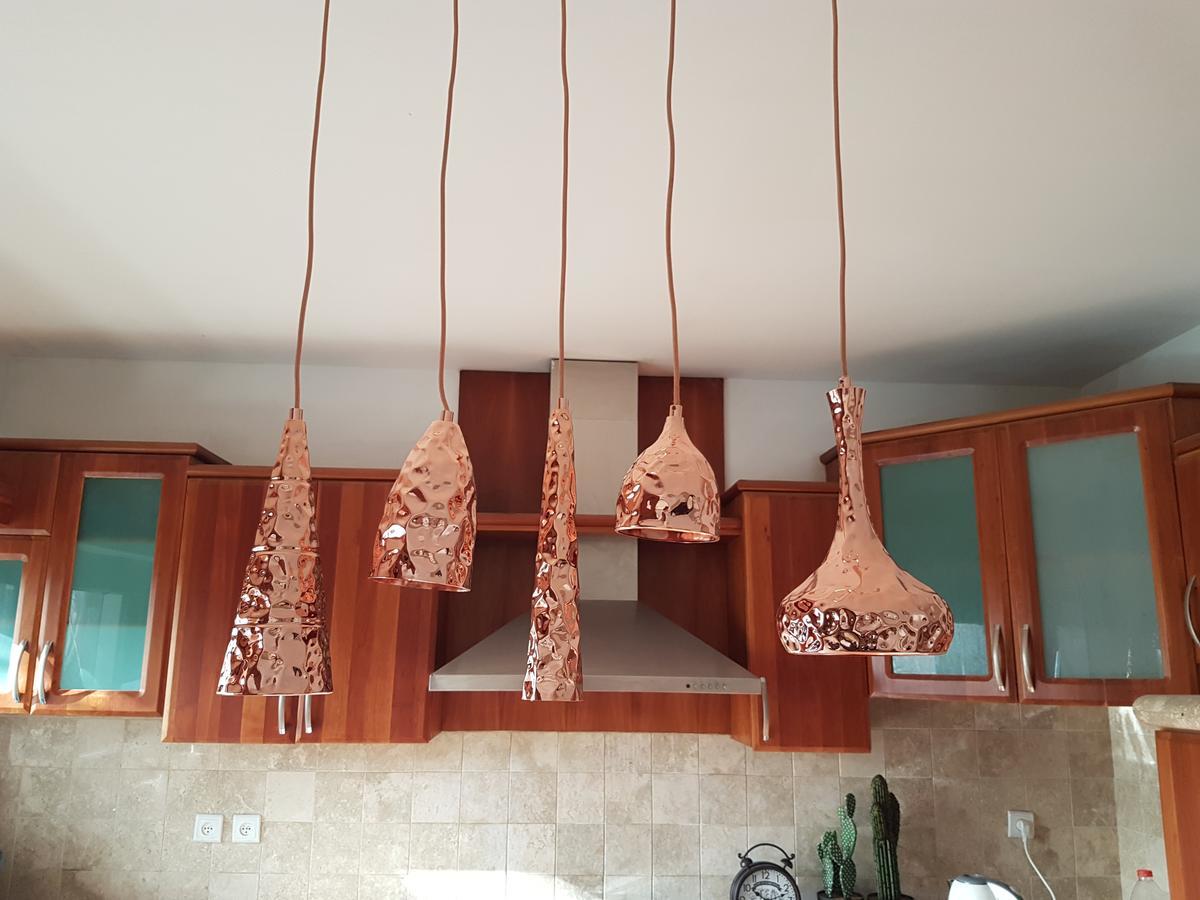 Desert Gat Qiryat Gat Εξωτερικό φωτογραφία